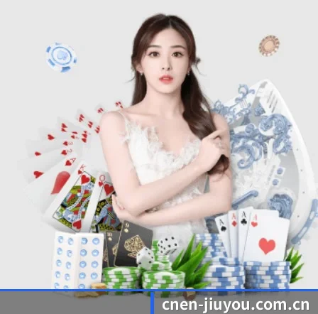 九游 APP | JIUYOU